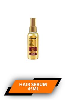 Streax Hair Serum 45ml